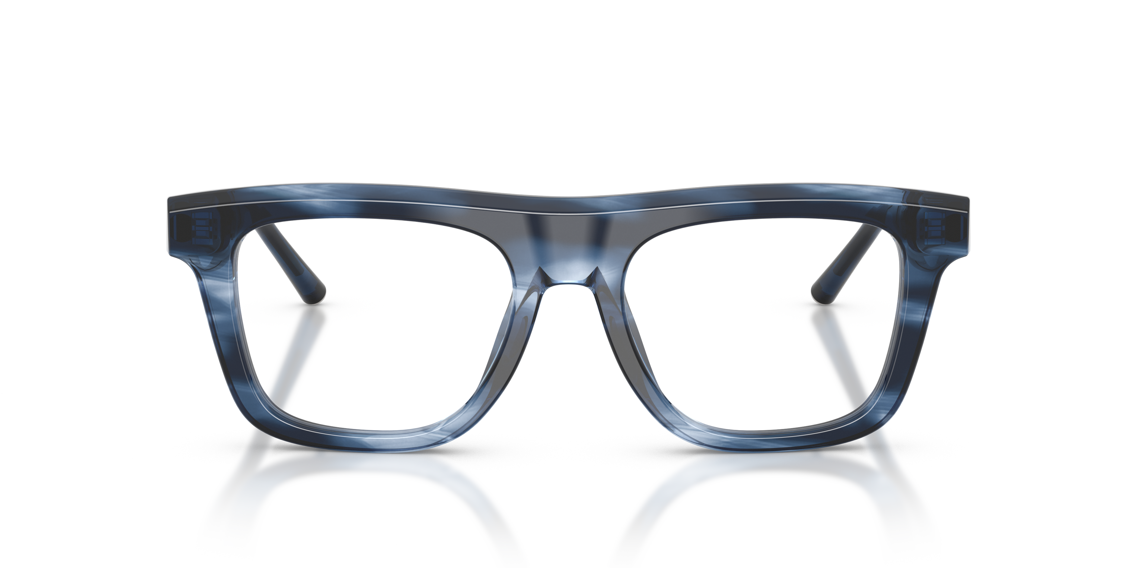 DOLCE &amp; GABBANA DG3434 3448 51
