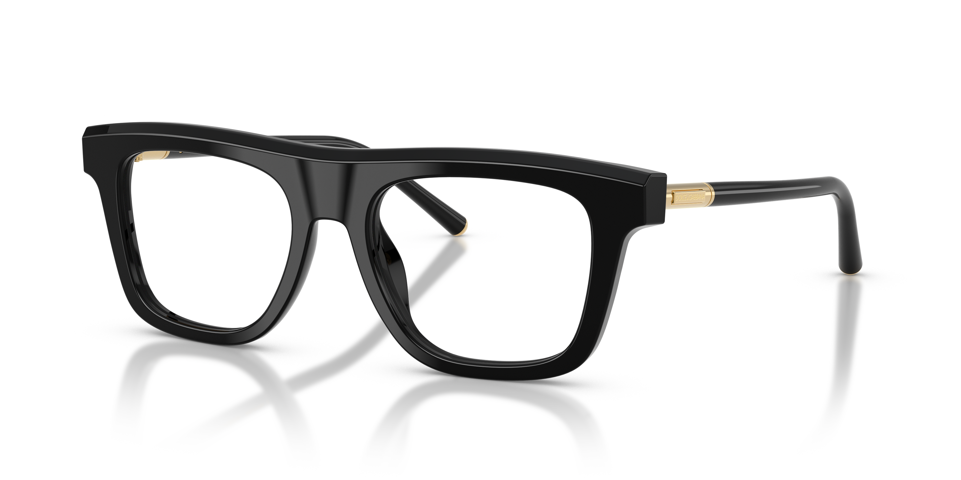 DOLCE &amp; GABBANA DG3434 501 51