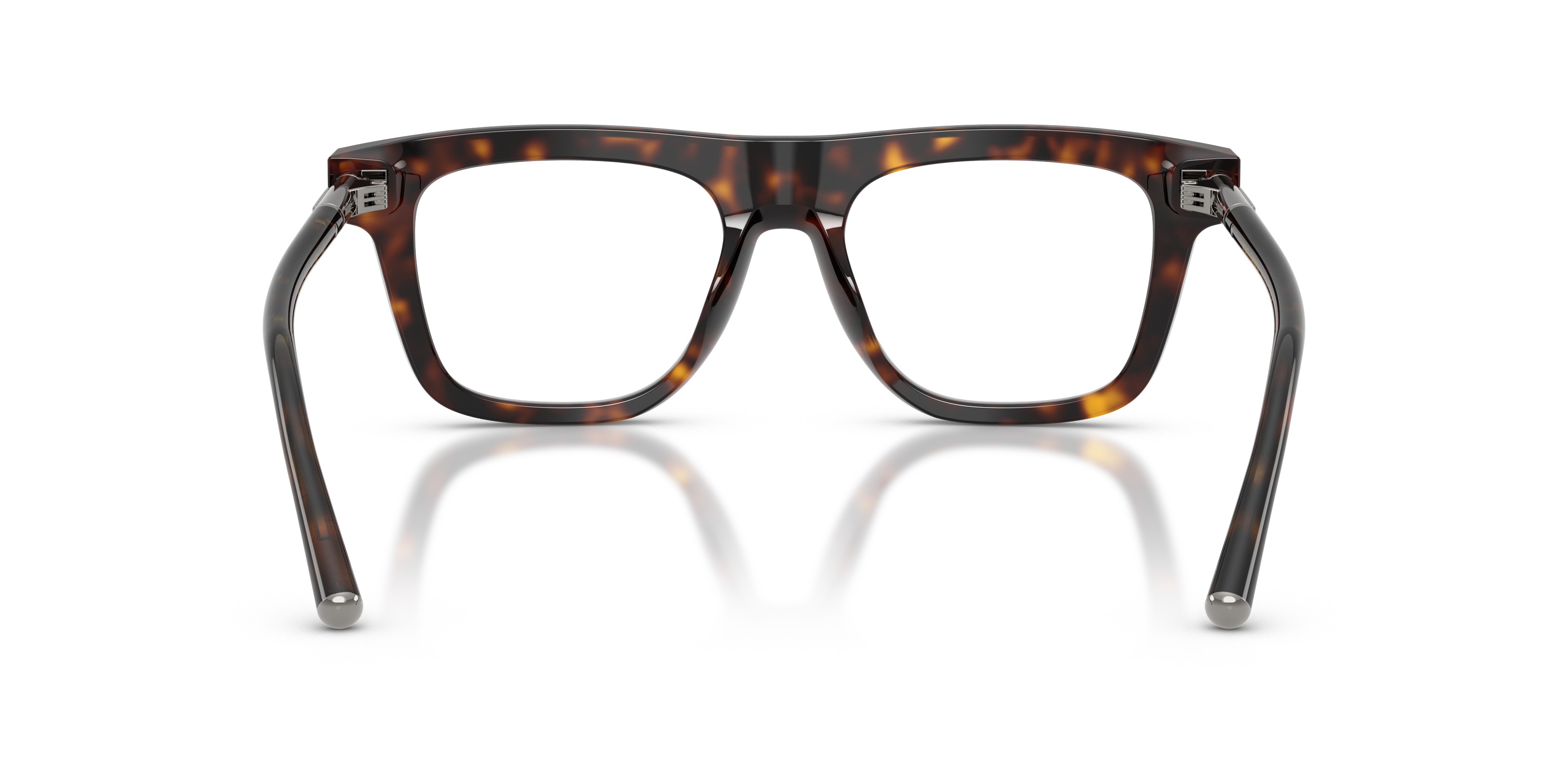 DOLCE &amp; GABBANA DG3434 502 51