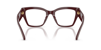 DOLCE &amp; GABBANA DG3435B 3091 53