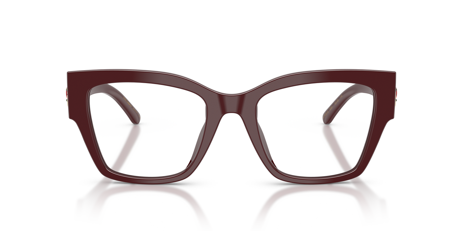DOLCE &amp; GABBANA DG3435B 3091 53