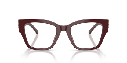 DOLCE &amp; GABBANA DG3435B 3091 53
