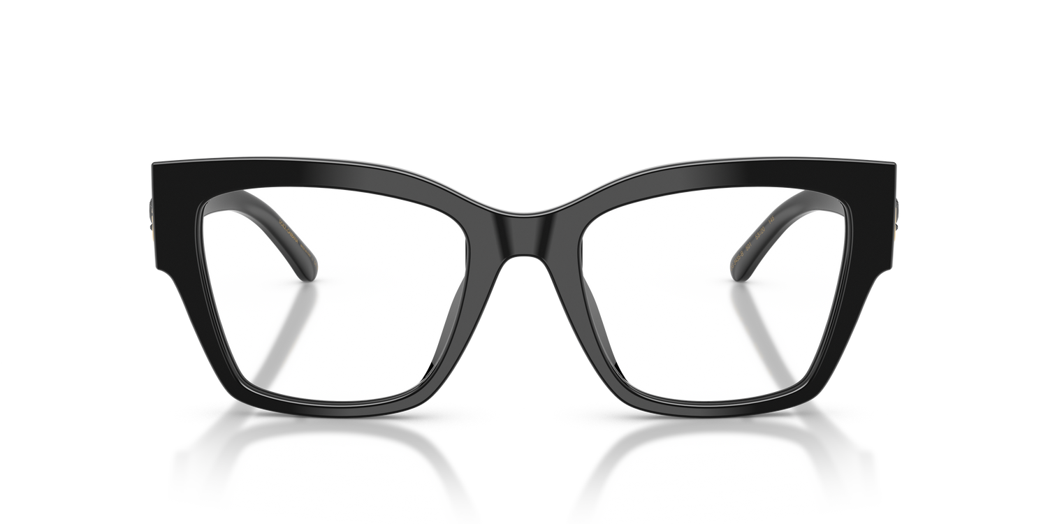 DOLCE &amp; GABBANA DG3435B 501 51