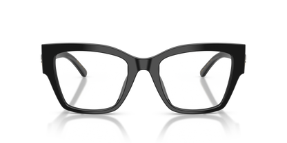DOLCE &amp; GABBANA DG3435B 501 53