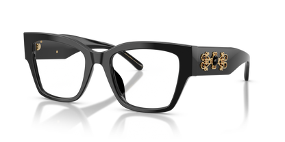 DOLCE &amp; GABBANA DG3435B 501 51