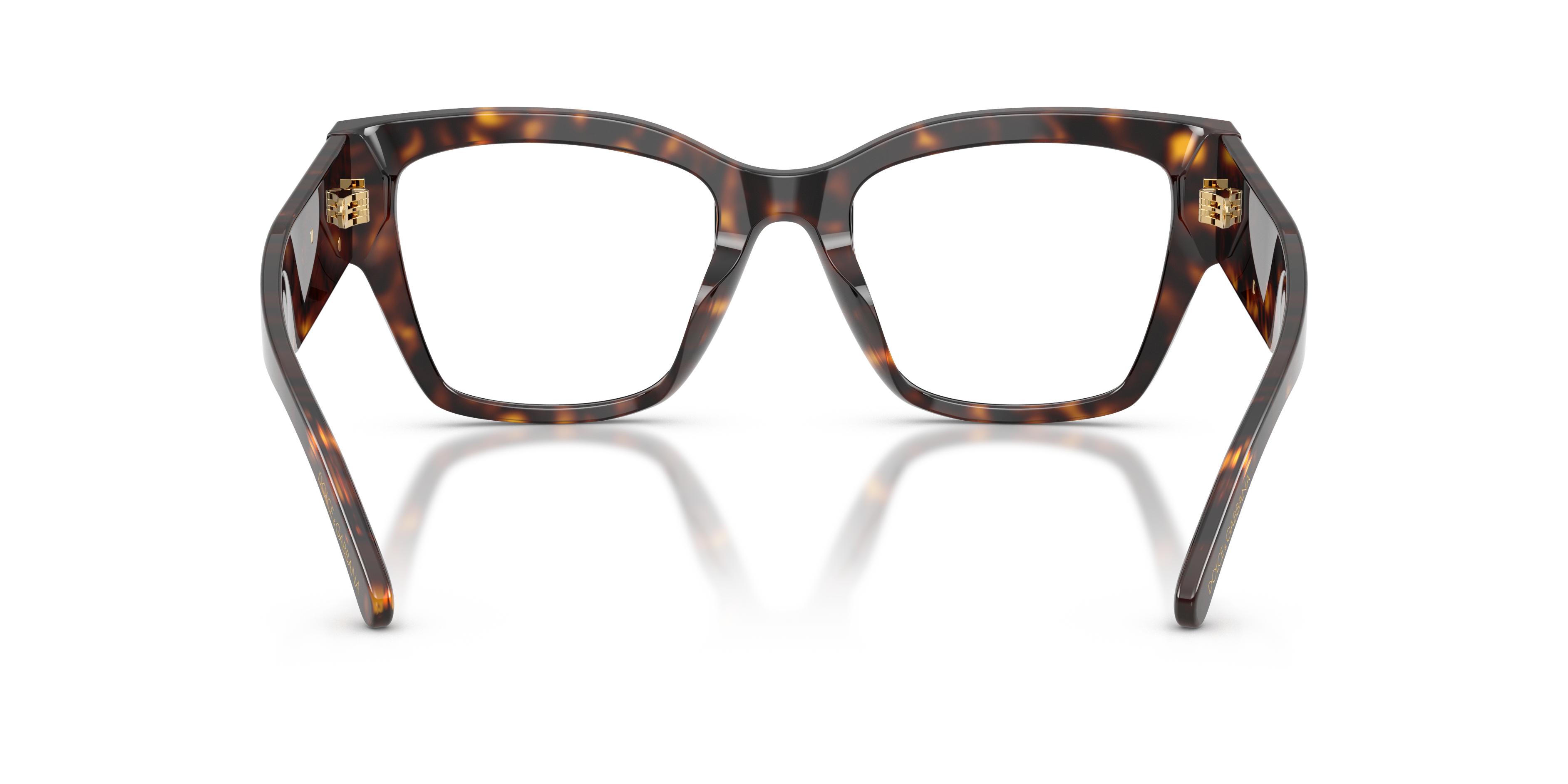 DOLCE &amp; GABBANA DG3435B 502 53