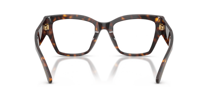 DOLCE &amp; GABBANA DG3435B 502 51