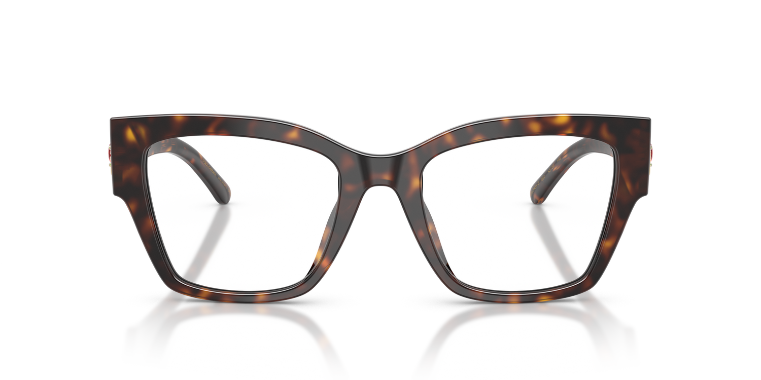 DOLCE &amp; GABBANA DG3435B 502 53