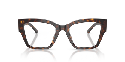 DOLCE &amp; GABBANA DG3435B 502 53