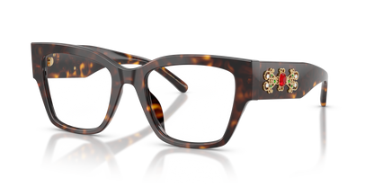 DOLCE &amp; GABBANA DG3435B 502 53