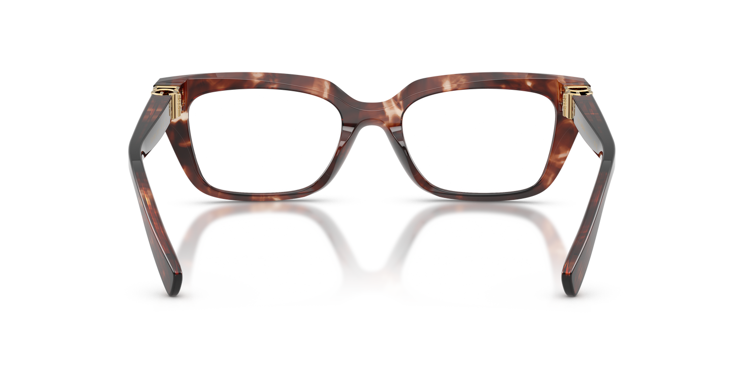 DOLCE &amp; GABBANA DG3436 3222 53