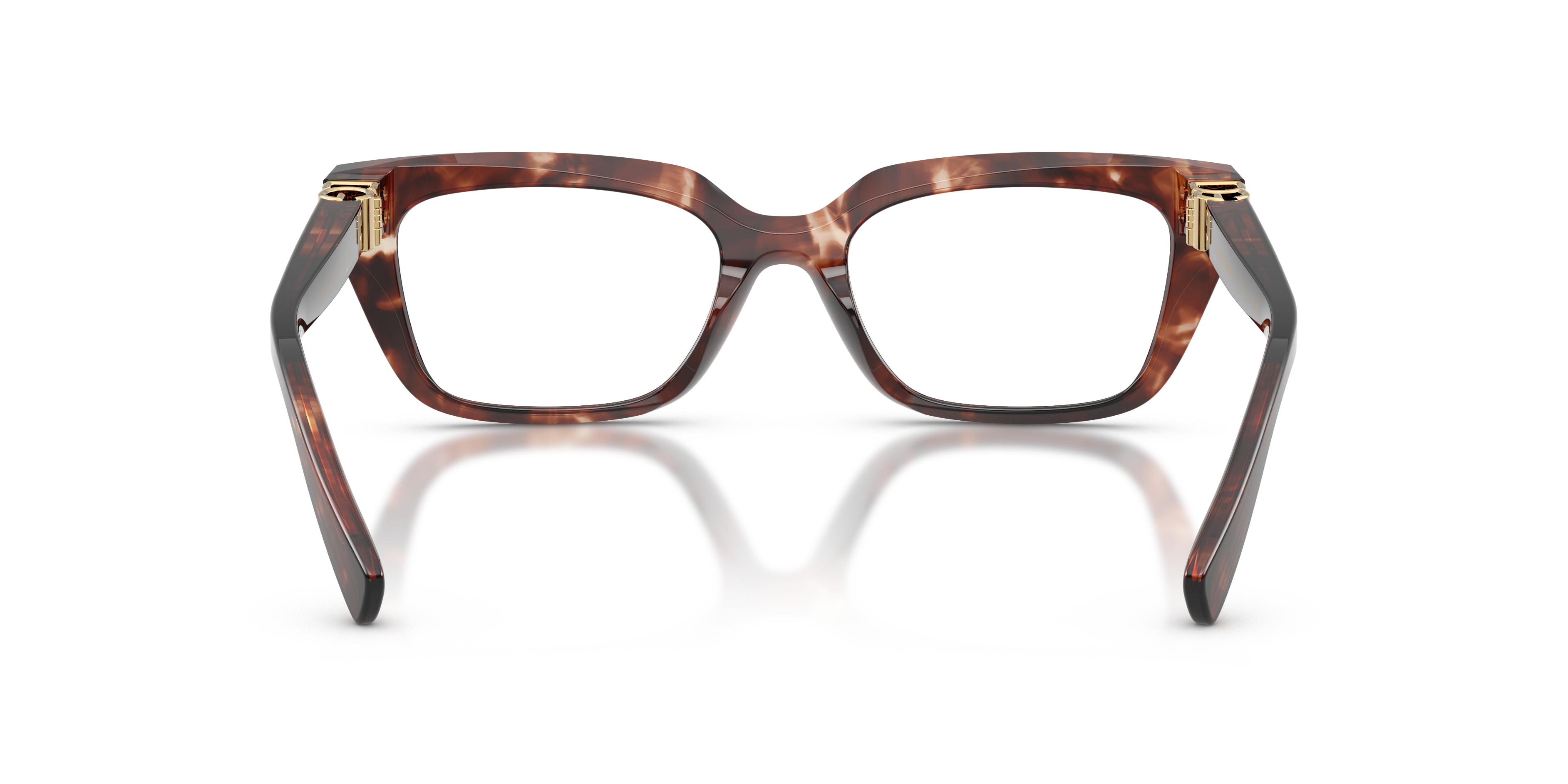 DOLCE &amp; GABBANA DG3436 3222 53