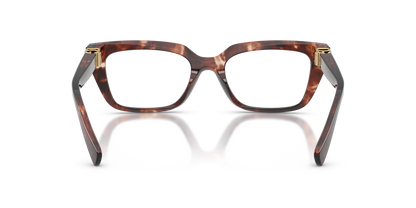DOLCE &amp; GABBANA DG3436 3222 53