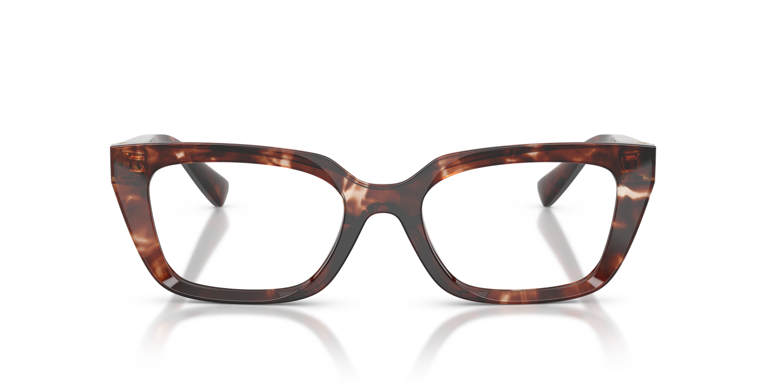 DOLCE &amp; GABBANA DG3436 3222 53
