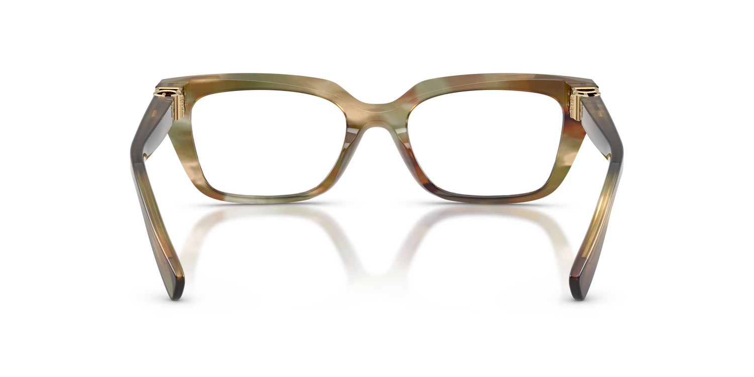 DOLCE &amp; GABBANA DG3436 3446 53