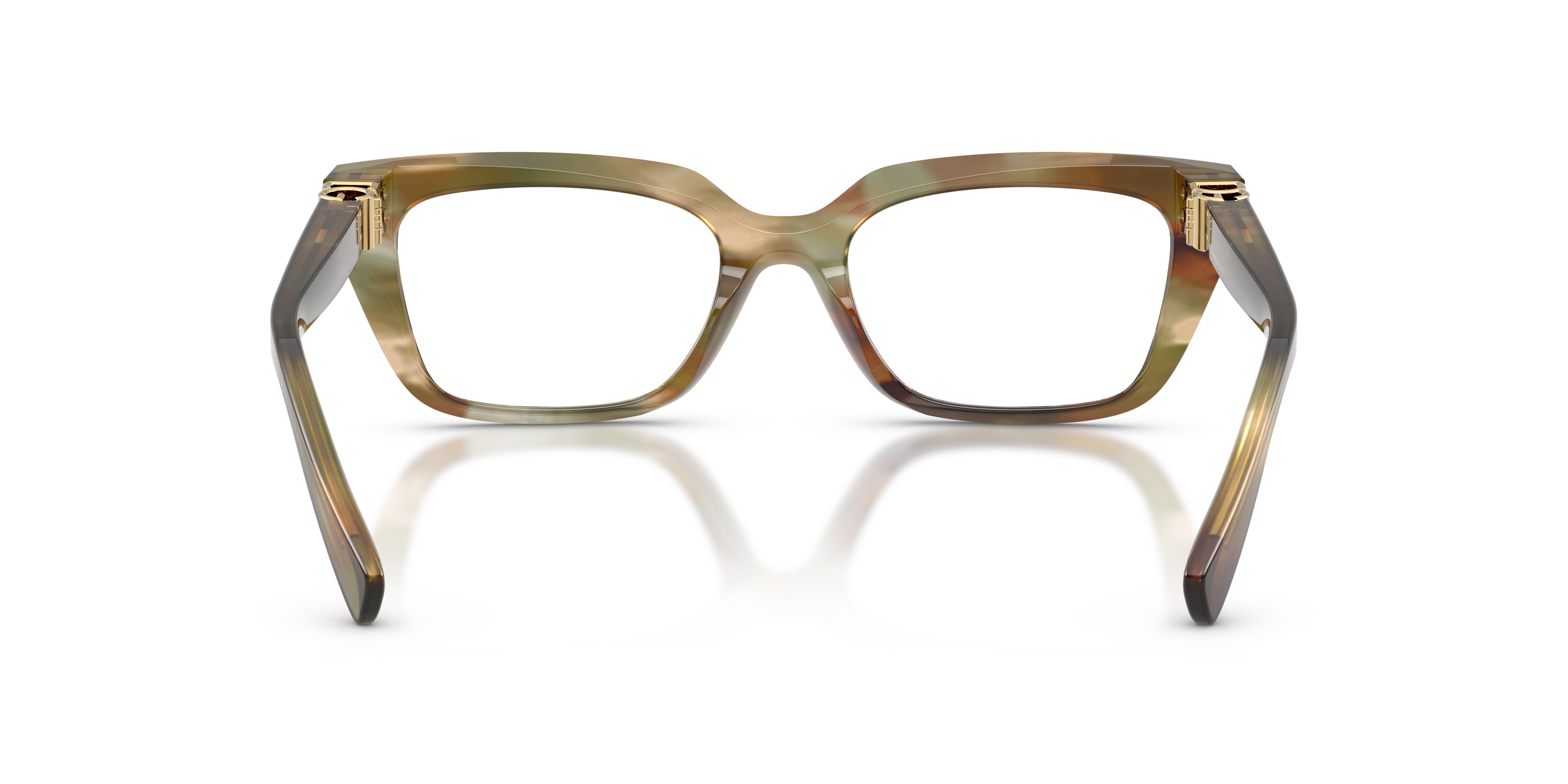 DOLCE &amp; GABBANA DG3436 3446 53