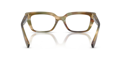 DOLCE &amp; GABBANA DG3436 3446 53