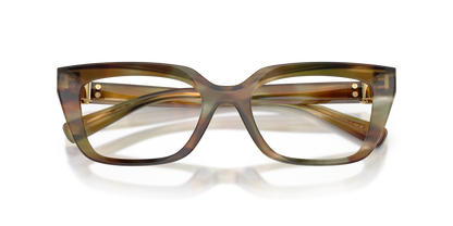 DOLCE &amp; GABBANA DG3436 3446 53