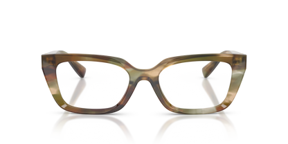 DOLCE &amp; GABBANA DG3436 3446 53