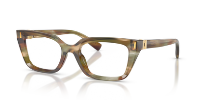DOLCE &amp; GABBANA DG3436 3446 53