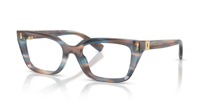 DOLCE &amp; GABBANA DG3436 3448 51