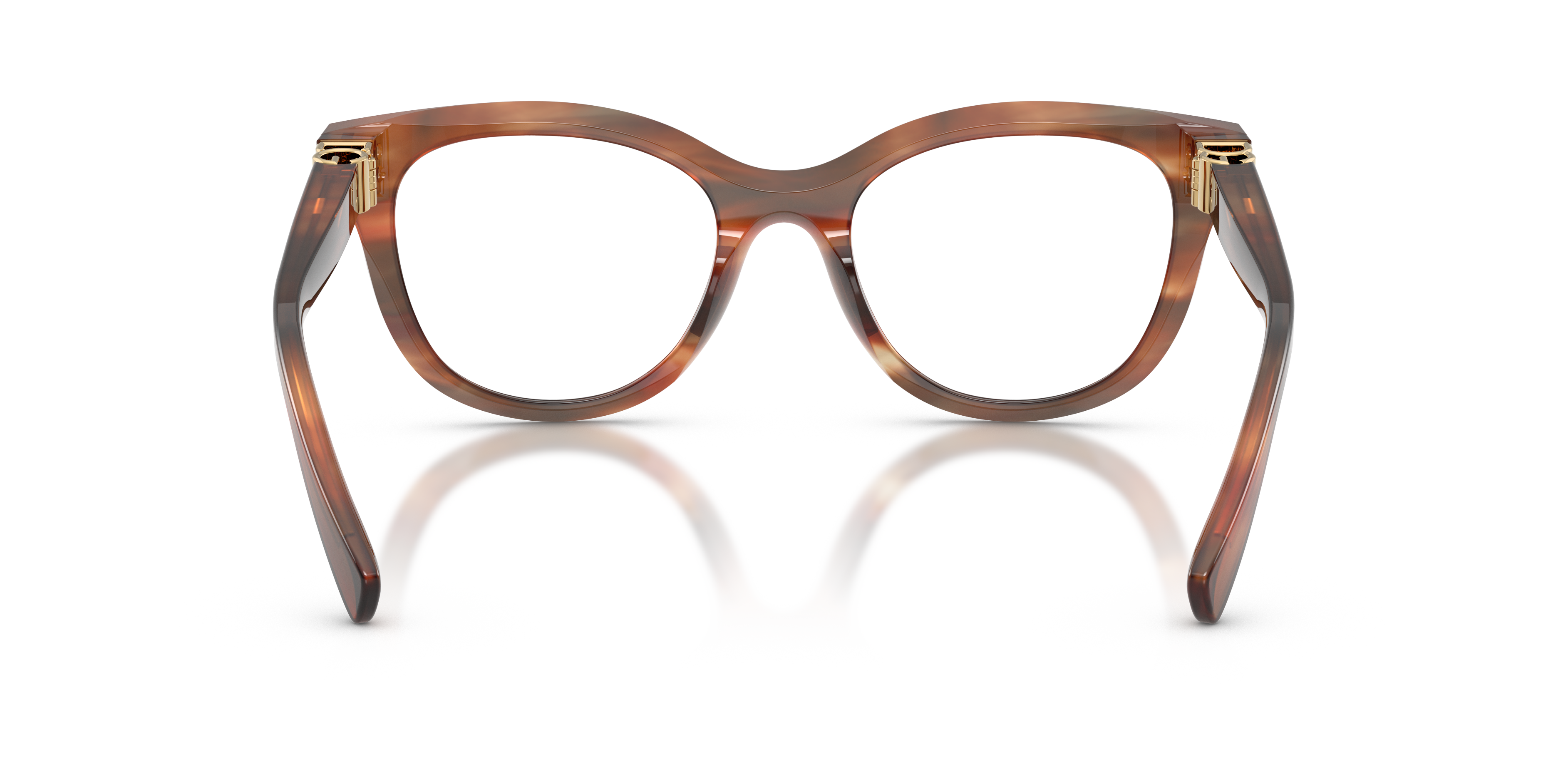 DOLCE &amp; GABBANA DG3437 3221 53