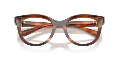 DOLCE &amp; GABBANA DG3437 3221 51