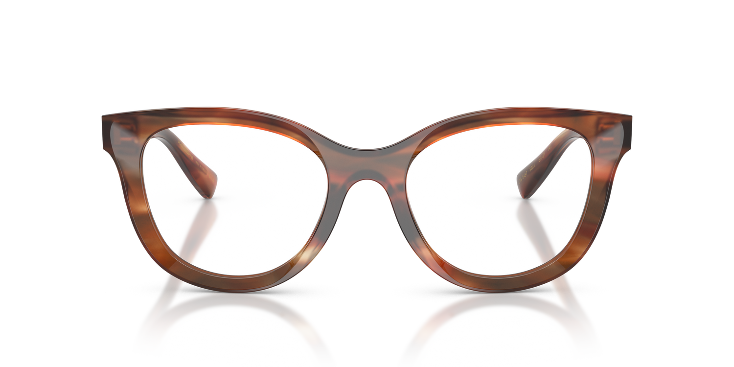 DOLCE &amp; GABBANA DG3437 3221 53