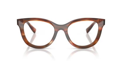 DOLCE &amp; GABBANA DG3437 3221 53