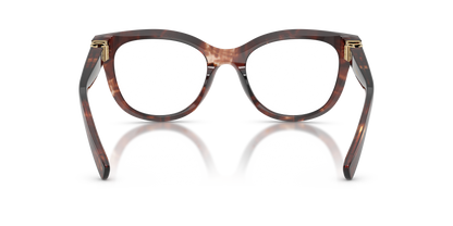 DOLCE &amp; GABBANA DG3437 3222 51