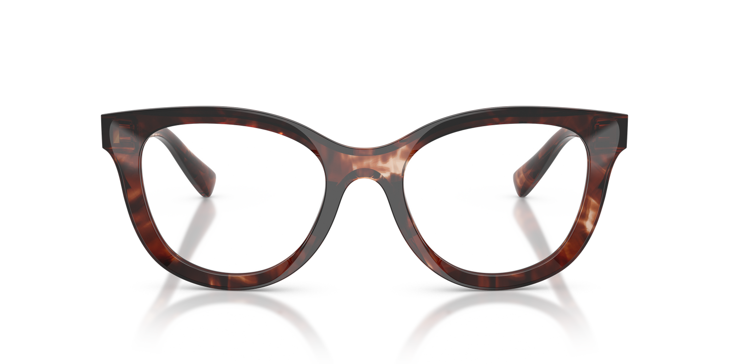 DOLCE &amp; GABBANA DG3437 3222 51