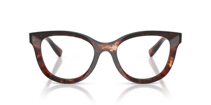 DOLCE &amp; GABBANA DG3437 3222 51