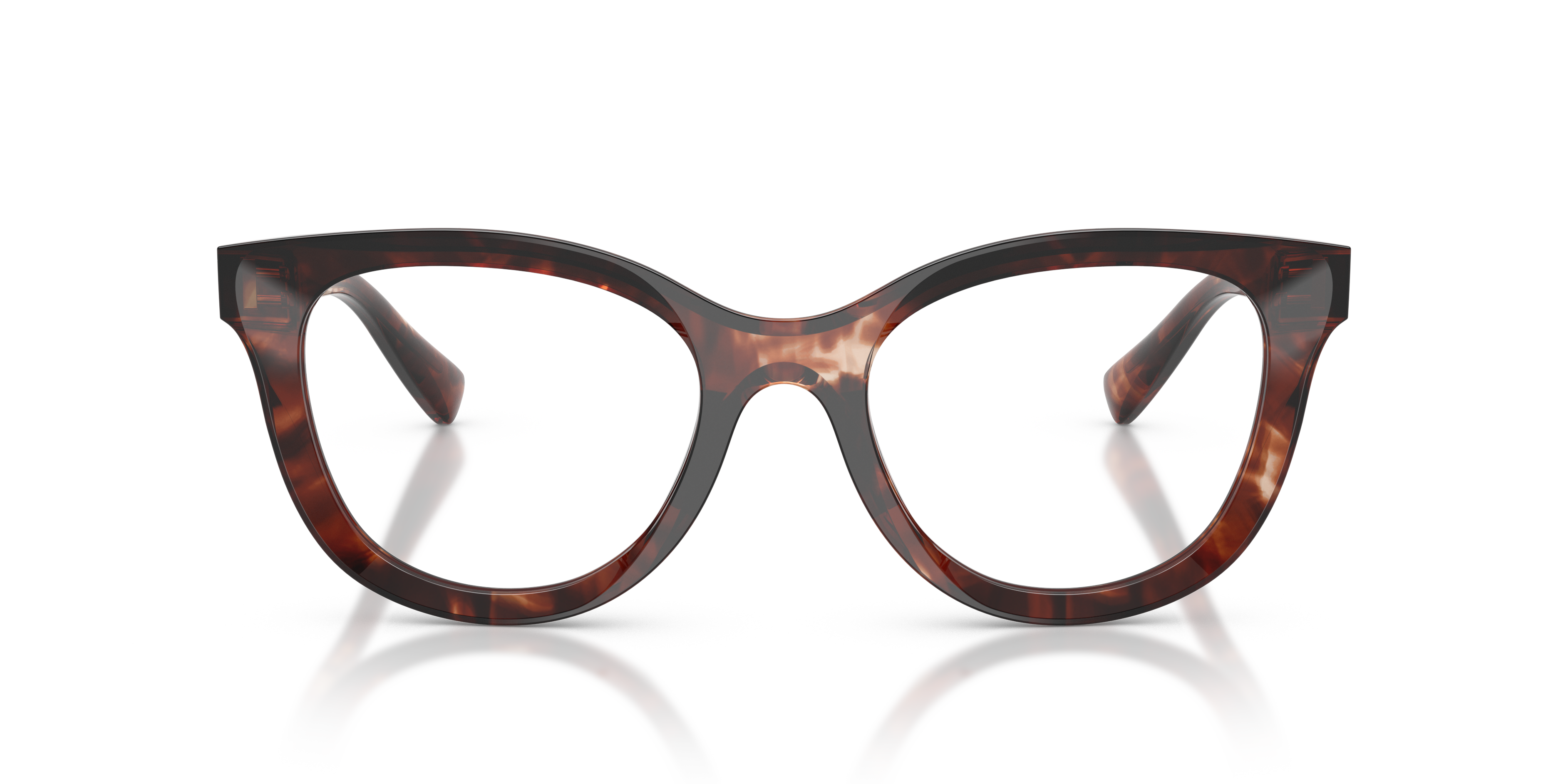 DOLCE &amp; GABBANA DG3437 3222 53