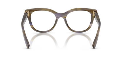 DOLCE &amp; GABBANA DG3437 3447 51