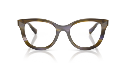 DOLCE &amp; GABBANA DG3437 3447 51