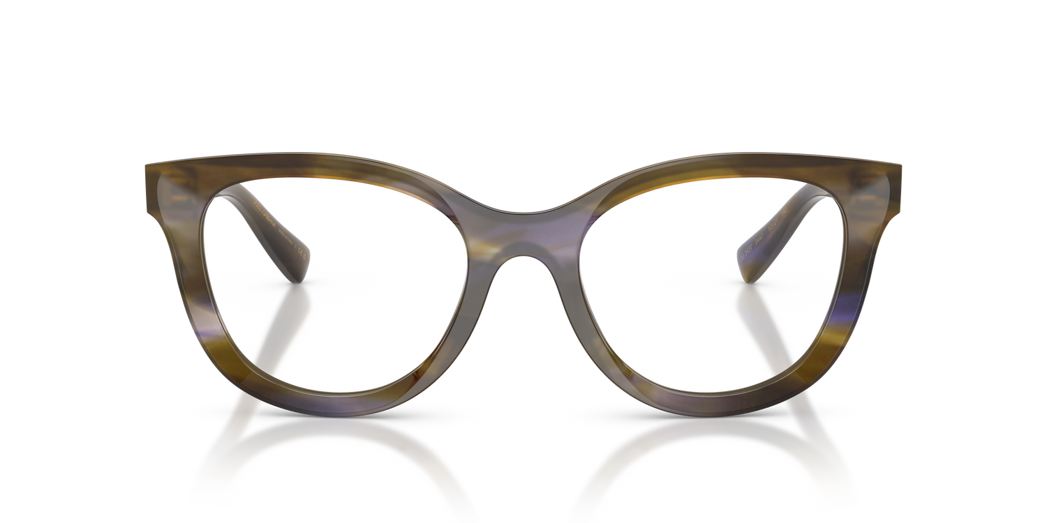 DOLCE &amp; GABBANA DG3437 3447 53