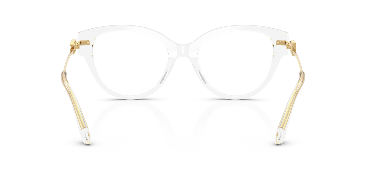 DOLCE &amp; GABBANA DG3438 3133 51
