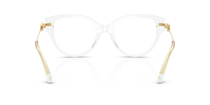 DOLCE &amp; GABBANA DG3438 3133 51