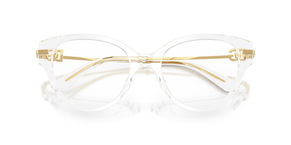 DOLCE &amp; GABBANA DG3438 3133 51