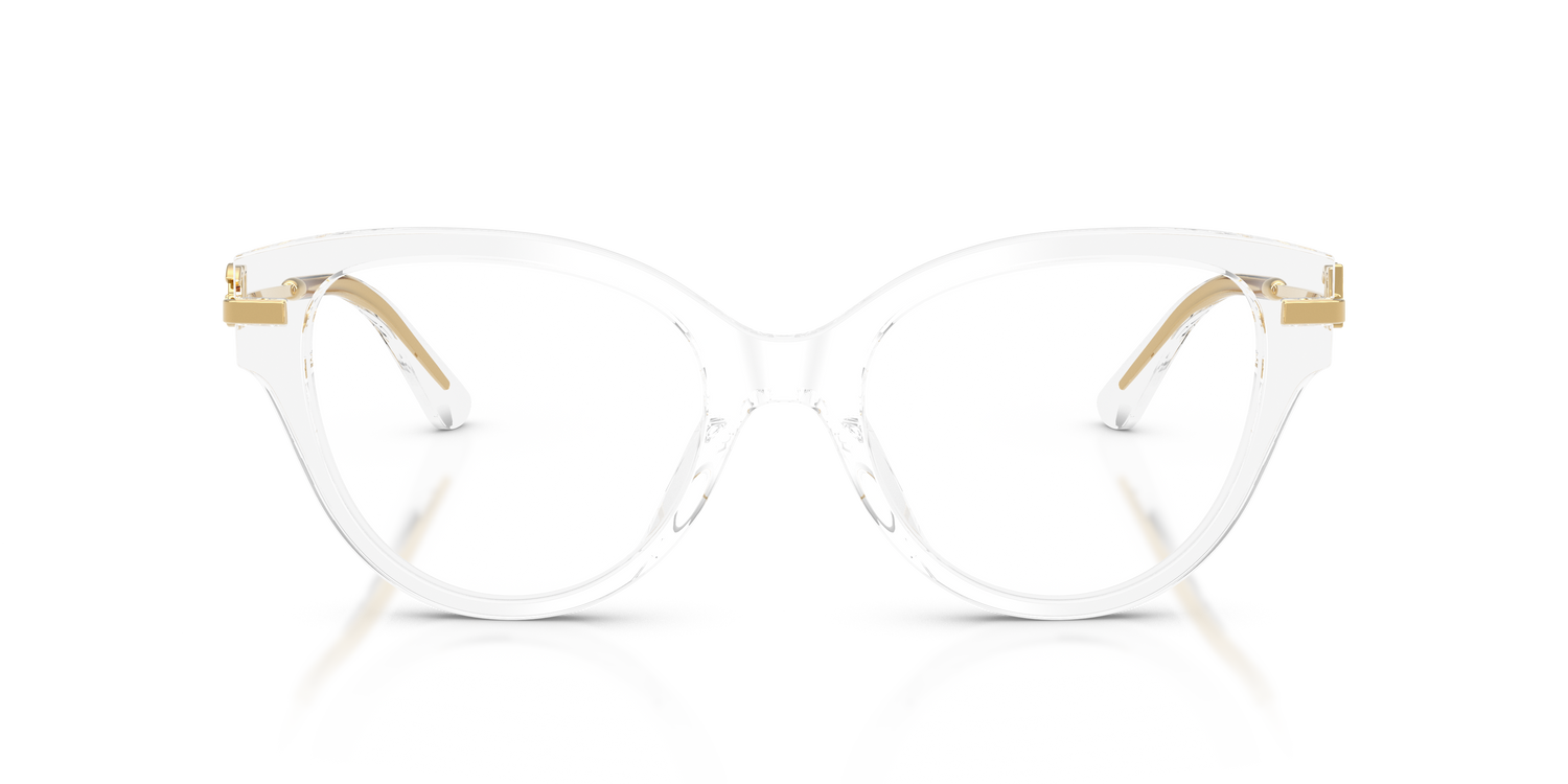 DOLCE &amp; GABBANA DG3438 3133 51