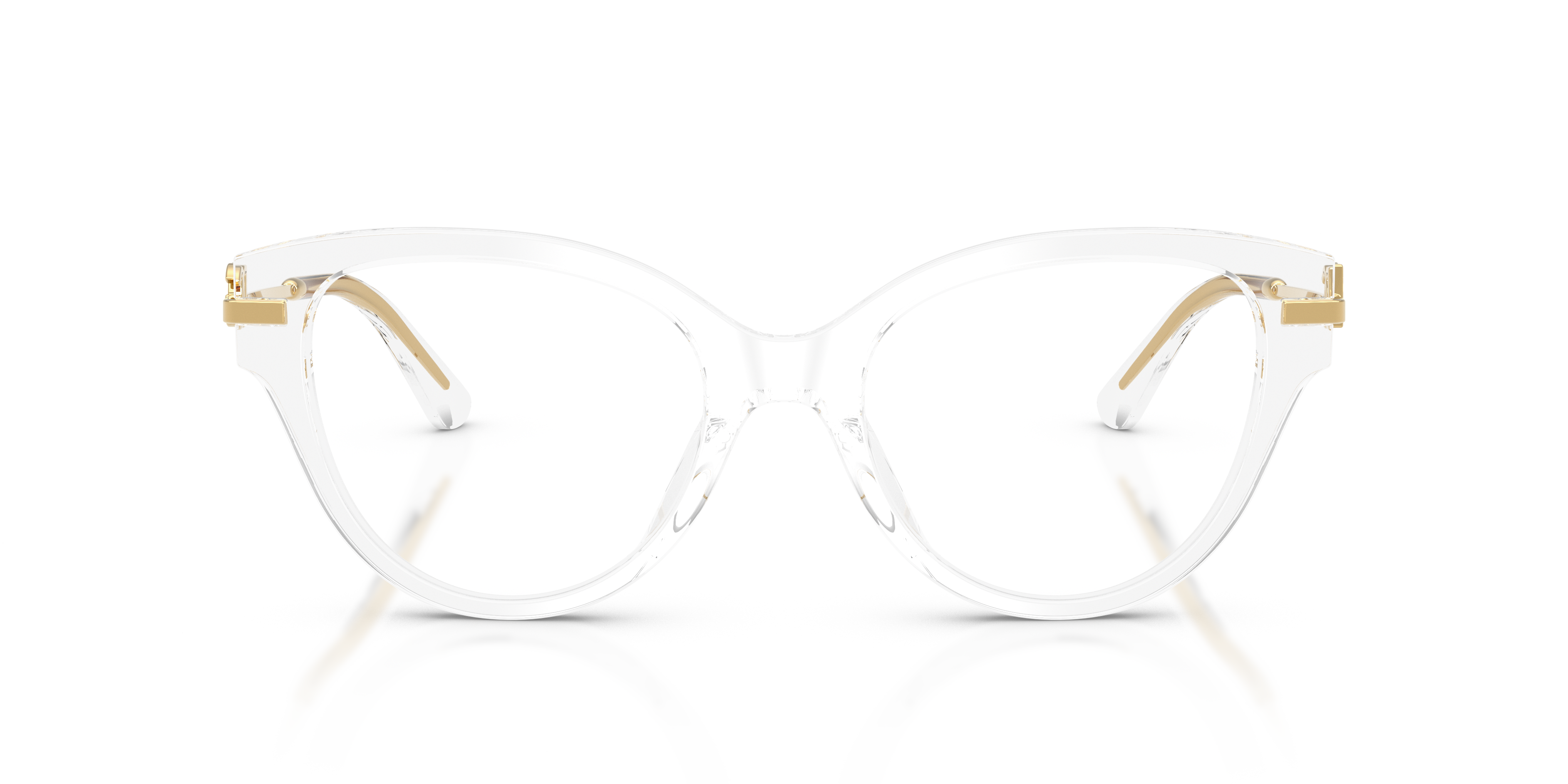 DOLCE &amp; GABBANA DG3438 3133 51