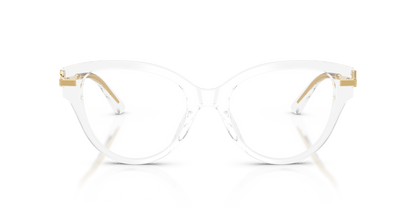 DOLCE &amp; GABBANA DG3438 3133 51