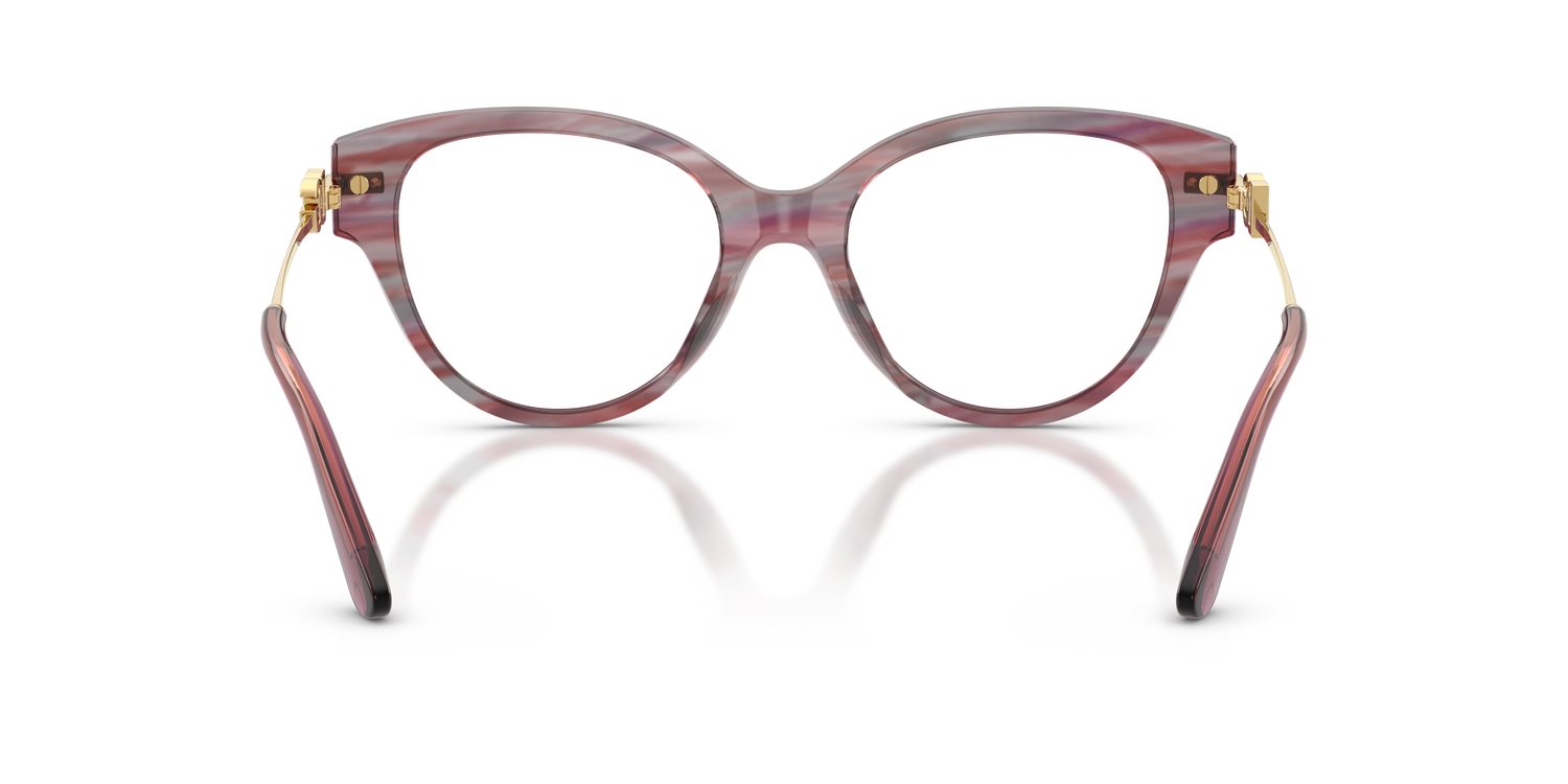 DOLCE &amp; GABBANA DG3438 3474 53