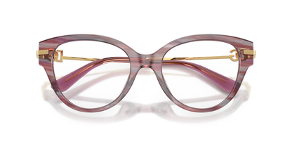 DOLCE &amp; GABBANA DG3438 3474 53