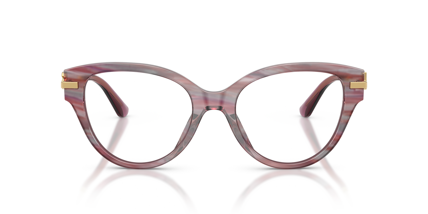 DOLCE &amp; GABBANA DG3438 3474 53