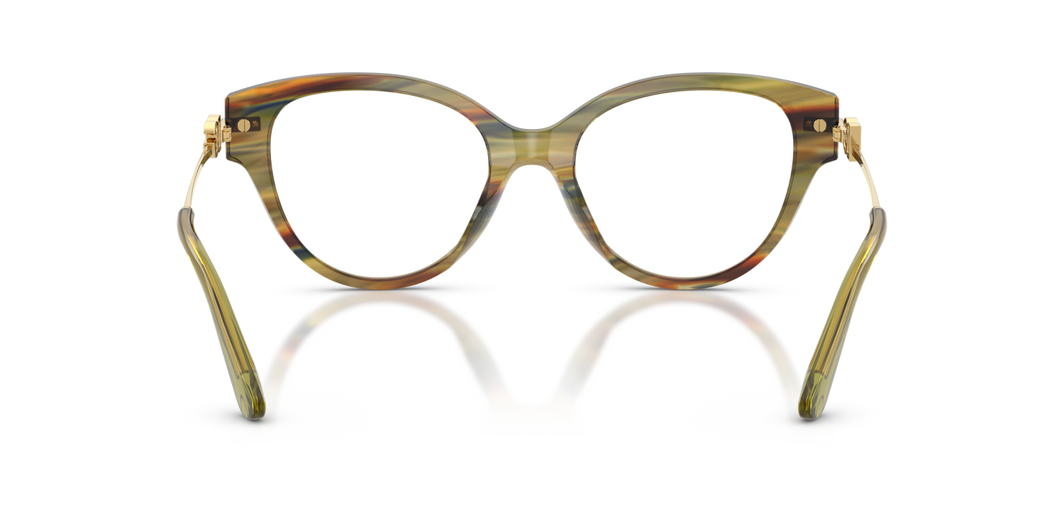 DOLCE &amp; GABBANA DG3438 3475 51