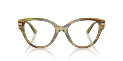 DOLCE &amp; GABBANA DG3438 3475 51