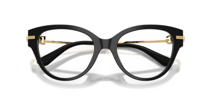 DOLCE &amp; GABBANA DG3438 501 53