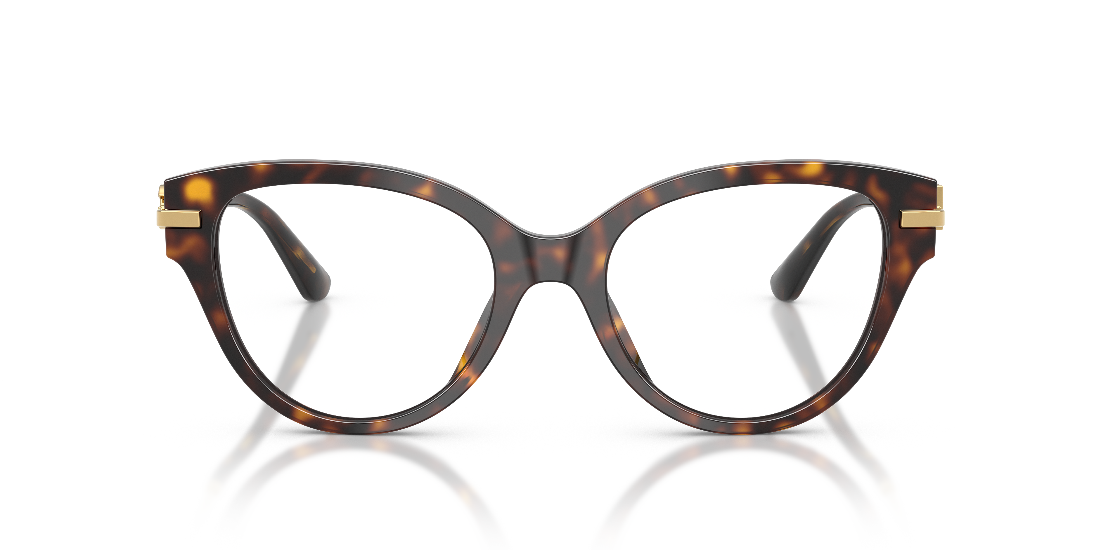 DOLCE &amp; GABBANA DG3438 502 53