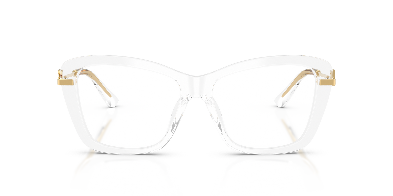 DOLCE &amp; GABBANA DG3439 3133 53